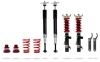 Pedders Extreme XA Coilover Kit (Pedders-160008)