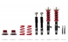 Pedders Extreme XA Coilover Kit (Pedders-160009)
