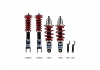 Pedders Extreme XA Coilover Kit (Pedders-160010)