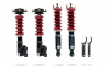 Pedders Extreme XA Coilover Kit (Pedders-160011)