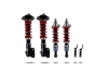 Pedders Extreme XA Coilover Kit (Pedders-160012)