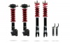 Pedders Extreme XA Coilover Kit (Pedders-160013)