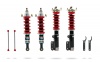 Pedders Extreme XA Coilover Kit (Pedders-160014)