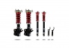 Pedders Extreme XA Coilover Kit (Pedders-160015)