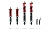 Pedders Extreme XA Coilover Kit (Pedders-160016)
