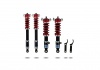 Pedders Extreme XA Coilover Kit (Pedders-160017)