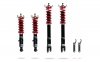 Pedders Extreme XA Coilover Kit (Pedders-160018)