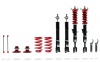 Pedders Extreme XA Coilover Kit (Pedders-160019)
