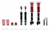 Pedders Extreme XA Coilover Kit (Pedders-160022)