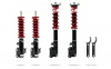Pedders Extreme XA Coilover Kit (Pedders-160026)