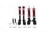 Pedders Extreme XA Coilover Kit (Pedders-160027)