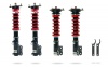 Pedders Extreme XA Coilover Kit (Pedders-160028)