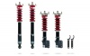Pedders Extreme XA Coilover Kit (Pedders-160031)