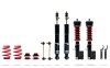 Pedders Extreme XA Coilover Kit (Pedders-160032)