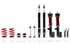 Pedders Extreme XA Coilover Kit (Pedders-160033)