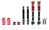 Pedders Extreme XA Coilover Kit (Pedders-160034)