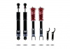 Pedders Extreme XA Coilover Kit (Pedders-160035)