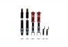 Pedders Extreme XA Coilover Kit (Pedders-160036)