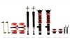 Pedders Extreme XA Coilover Kit (Pedders-160039)