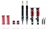 Pedders Extreme XA Coilover Kit (Pedders-160040)