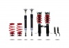 Pedders Extreme XA Coilover Kit (Pedders-160041)