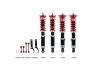 Pedders Extreme XA Coilover Kit (Pedders-160042)