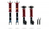 Pedders Extreme XA Coilover Kit (Pedders-160044)