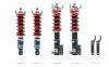Pedders Extreme XA Coilover Kit (Pedders-160045)