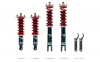 Pedders Extreme XA Coilover Kit (Pedders-160047)