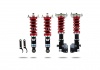 Pedders Extreme XA Coilover Kit (Pedders-160050)