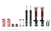 Pedders Extreme XA Coilover Kit (Pedders-160052)