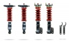 Pedders Extreme XA Coilover Kit (Pedders-160055)
