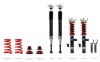 Pedders Extreme XA Coilover Kit (Pedders-160056)
