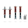 Pedders Extreme XA Coilover Kit (Pedders-160067)