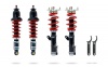 Pedders Extreme XA Coilover Kit (Pedders-160068)