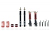 Pedders Extreme XA Coilover Kit (Pedders-160069)