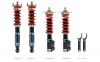 Pedders Extreme XA Coilover Kit (Pedders-160070)