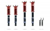 Pedders Extreme XA Coilover Kit (Pedders-160071)