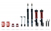 Pedders Extreme XA Coilover Kit (Pedders-160073)