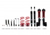 Pedders Extreme XA Coilover Kit (Pedders-160074)