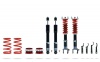 Pedders Extreme XA Coilover Kit (Pedders-160075)