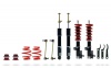 Pedders Extreme XA Coilover Kit (Pedders-160076)