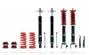 Pedders Extreme XA Coilover Kit (Pedders-160080)