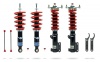Pedders Extreme XA Coilover Kit (Pedders-160081)