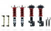 Pedders Extreme XA Coilover Kit (Pedders-160083)
