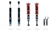 Pedders Extreme XA Coilover Kit (Pedders-160085)