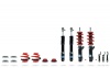 Pedders Extreme XA Coilover Kit (Pedders-160088)
