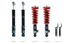 Pedders Extreme XA Coilover Kit (Pedders-160089)