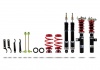 Pedders Extreme XA Coilover Kit (Pedders-160090)
