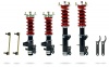 Pedders Extreme XA Coilover Kit (Pedders-160091)